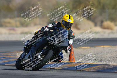 media/Feb-04-2023-SoCal Trackdays (Sat) [[8a776bf2c3]]/Turn 2 (1140am)/